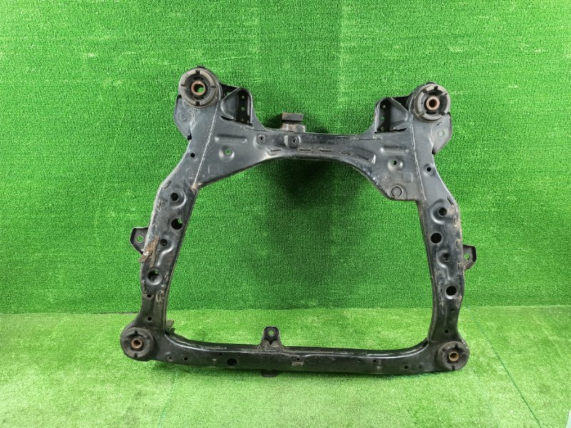 Подрамник, 12000 рублей, Фроловское