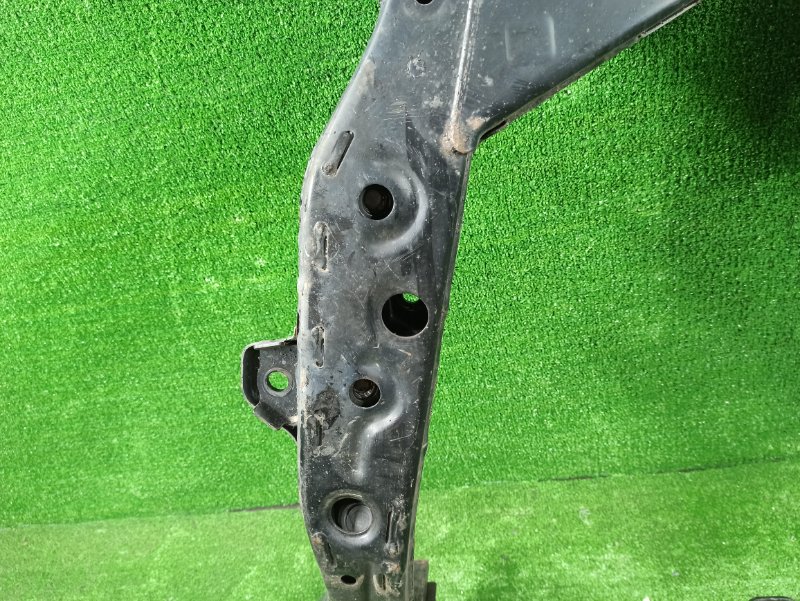 Подрамник, 12000 рублей, Фроловское