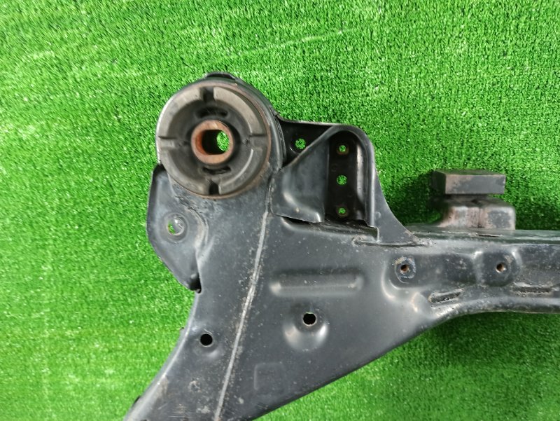 Подрамник, 12000 рублей, Фроловское