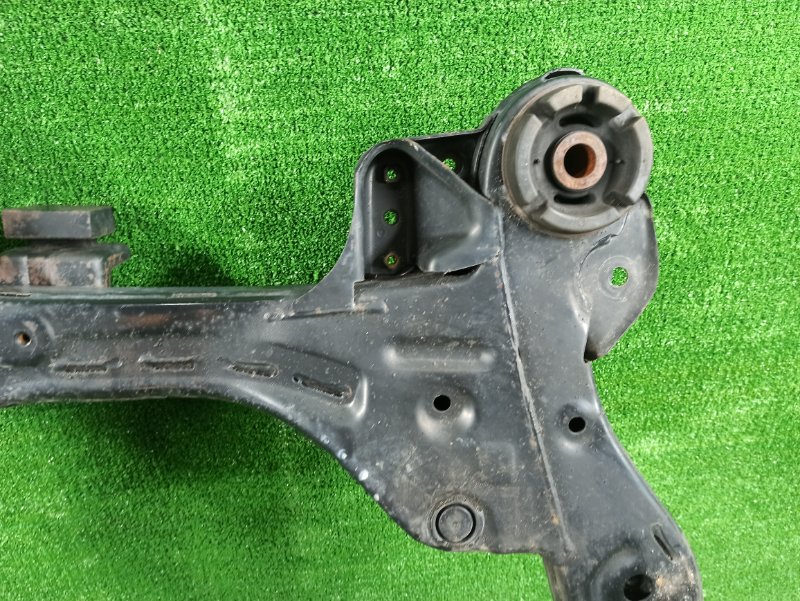 Подрамник, 12000 рублей, Фроловское