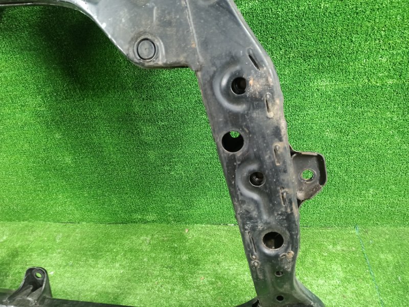 Подрамник, 12000 рублей, Фроловское