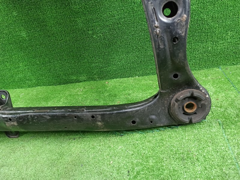 Подрамник, 12000 рублей, Фроловское