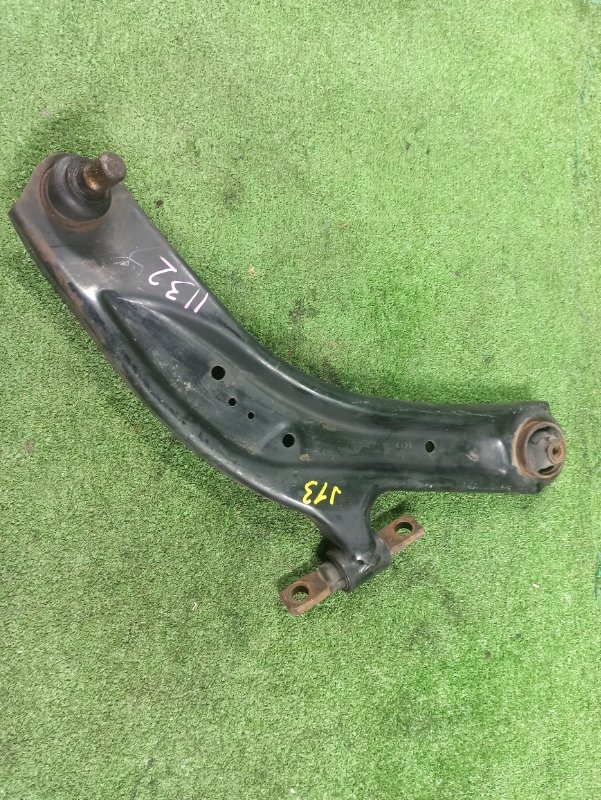 Рычаг подвески, 2500 рублей, Фроловское