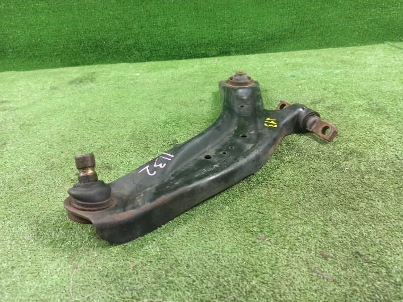 Рычаг подвески, 2500 рублей, Фроловское