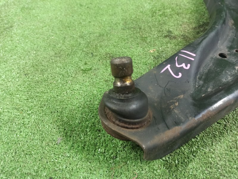 Рычаг подвески, 2500 рублей, Фроловское