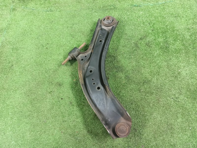 Рычаг подвески, 2500 рублей, Фроловское