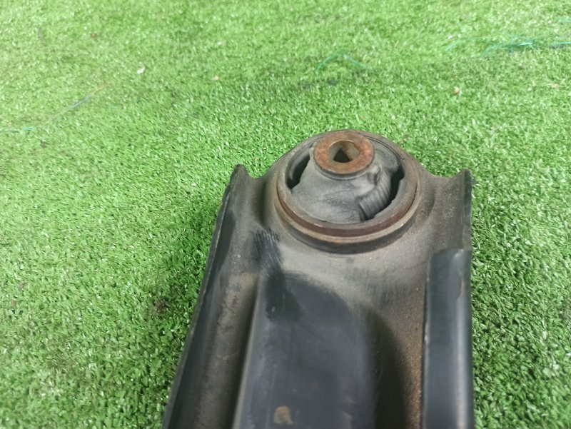 Рычаг подвески, 2500 рублей, Фроловское