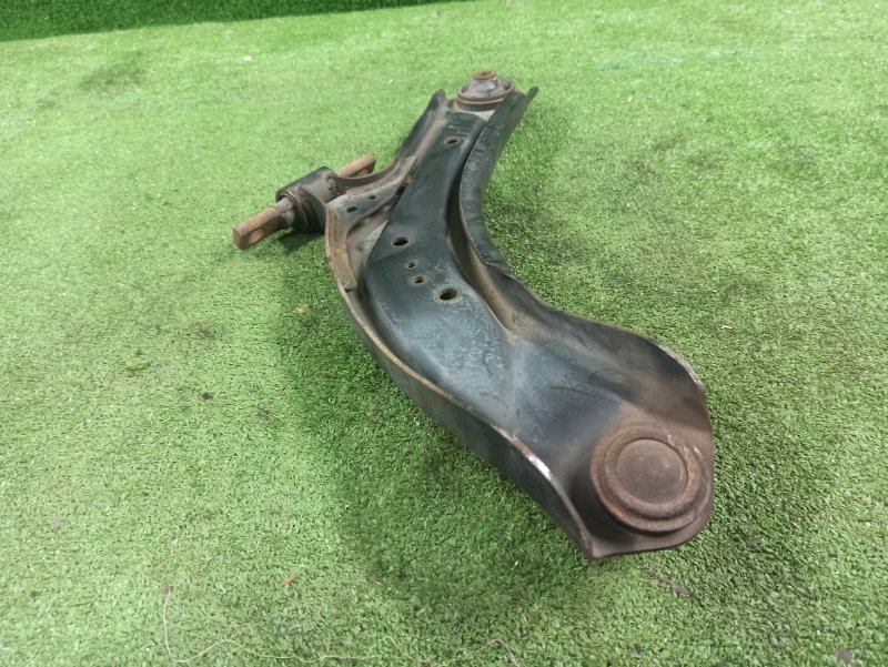 Рычаг подвески, 2500 рублей, Фроловское