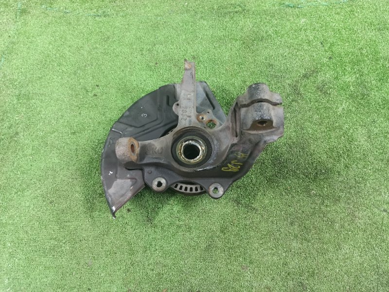 Кулак поворотный, 12000 рублей, Фроловское