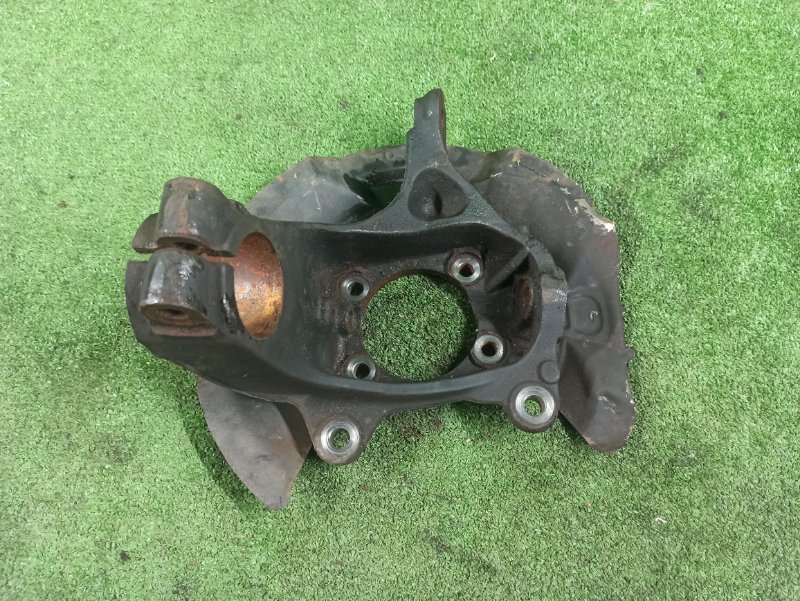 Кулак поворотный, 2500 рублей, Фроловское