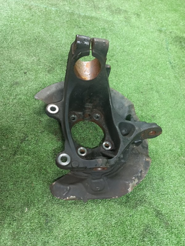 Кулак поворотный, 2500 рублей, Фроловское