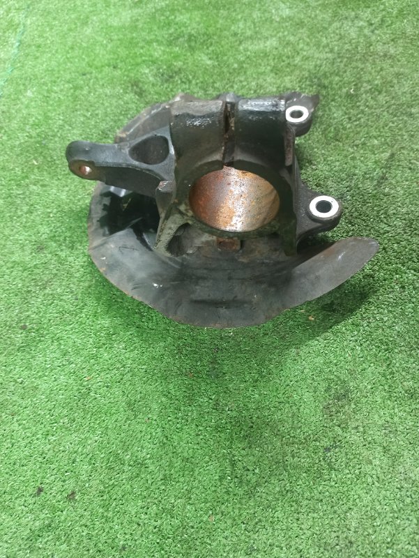 Кулак поворотный, 2500 рублей, Фроловское