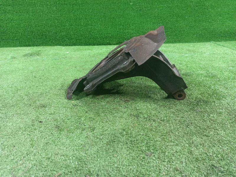 Кулак поворотный, 2500 рублей, Фроловское