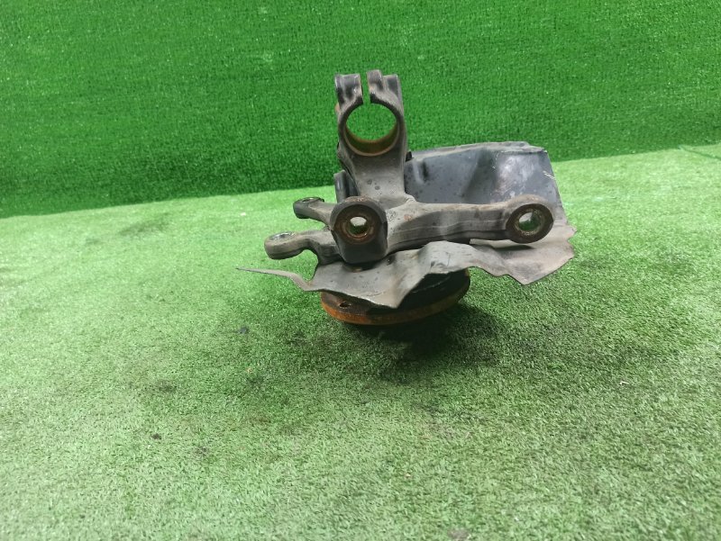 Кулак поворотный, 4500 рублей, Фроловское