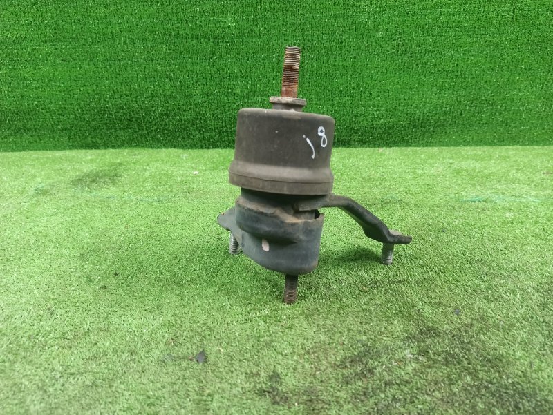 Подушка двигателя, 4500 рублей, Фроловское