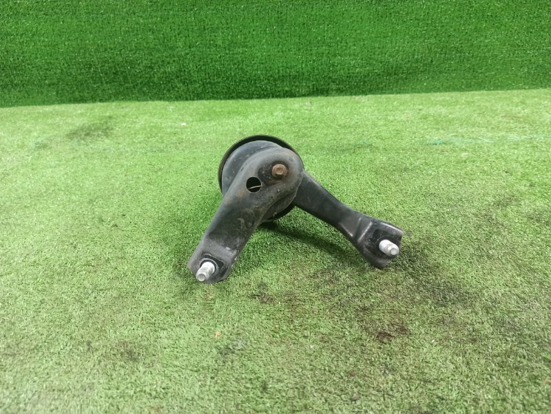 Подушка двигателя, 4500 рублей, Фроловское