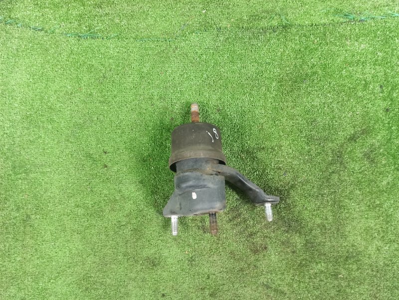 Подушка двигателя, 4500 рублей, Фроловское