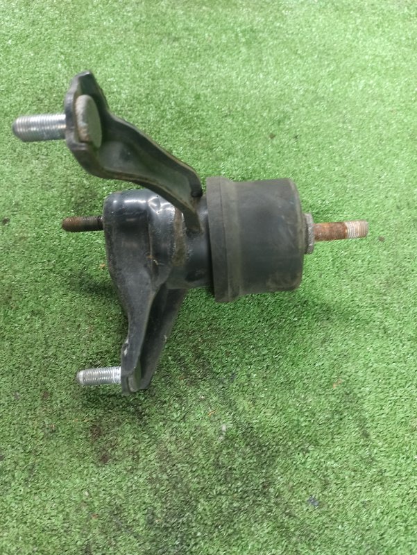 Подушка двигателя, 4500 рублей, Фроловское