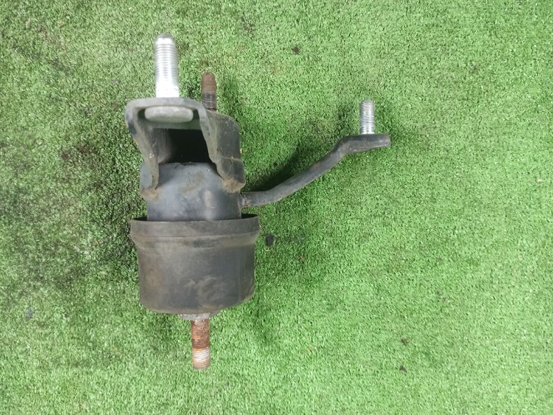 Подушка двигателя, 4500 рублей, Фроловское