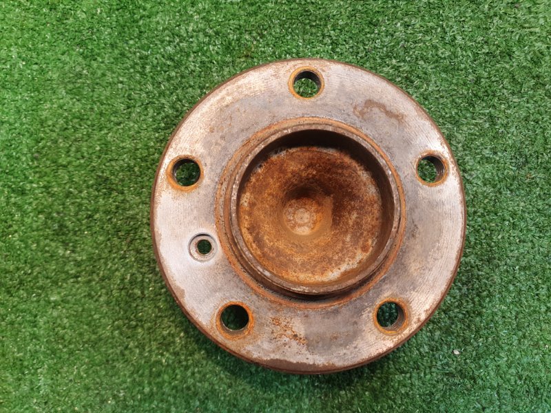 Ступица, 2500 рублей, Фроловское