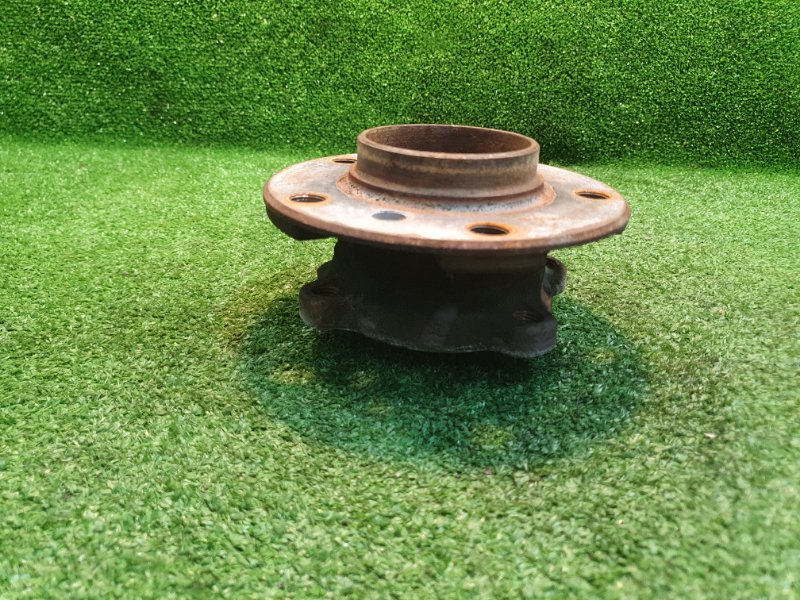 Ступица, 2500 рублей, Фроловское