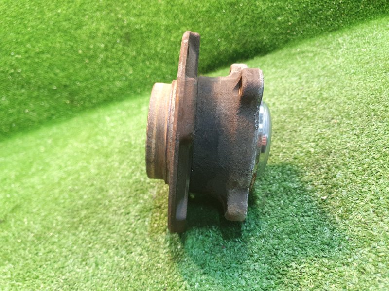 Ступица, 2500 рублей, Фроловское