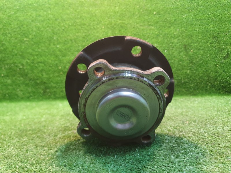 Ступица, 2500 рублей, Фроловское