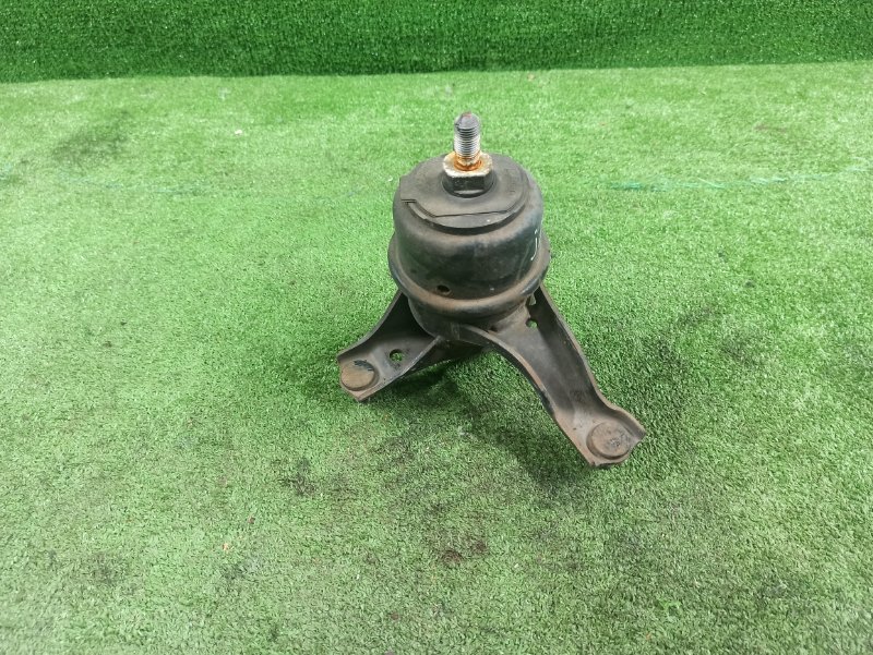 Подушка двигателя, 4500 рублей, Фроловское