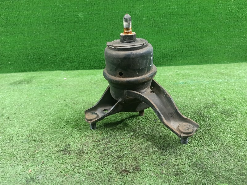 Подушка двигателя, 4500 рублей, Фроловское