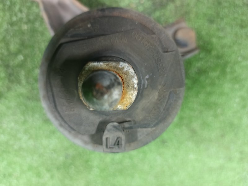 Подушка двигателя, 4500 рублей, Фроловское