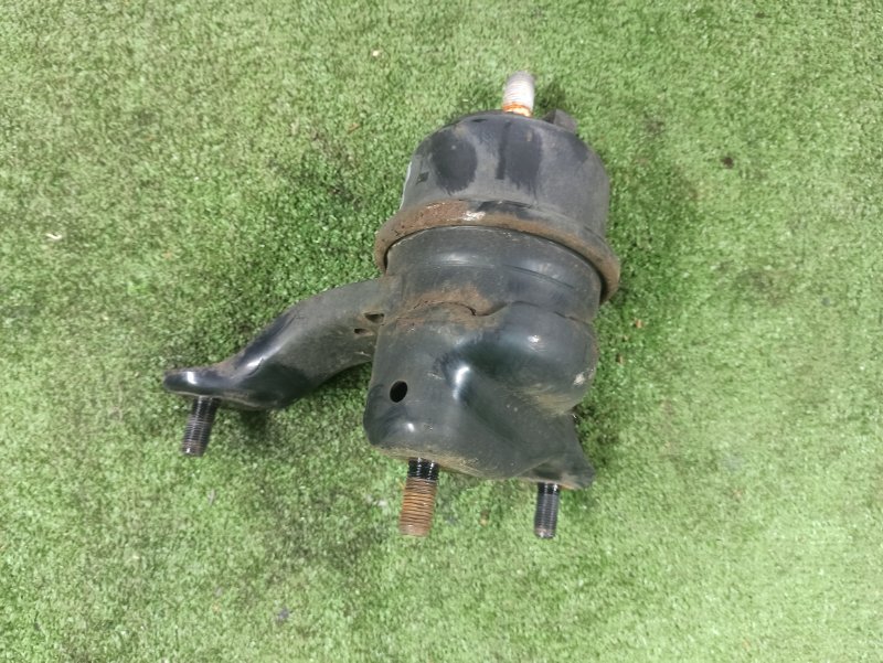 Подушка двигателя, 4500 рублей, Фроловское