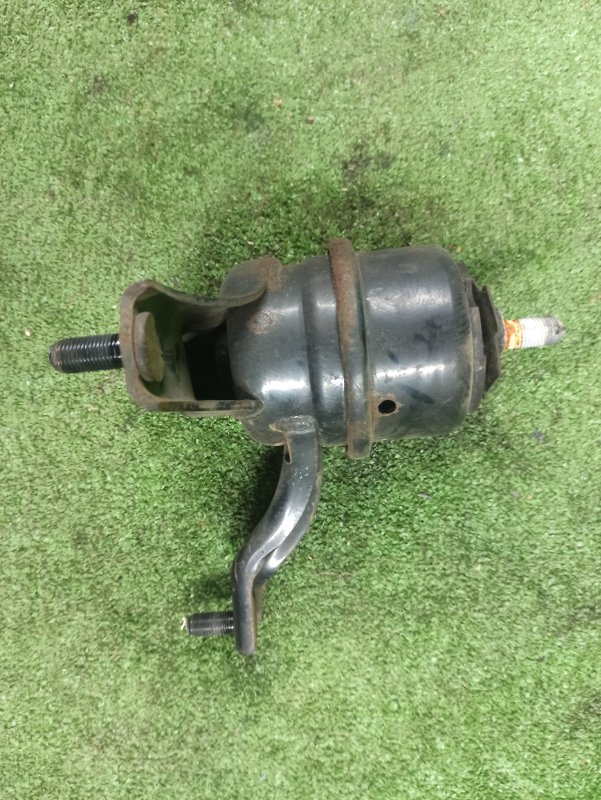 Подушка двигателя, 4500 рублей, Фроловское