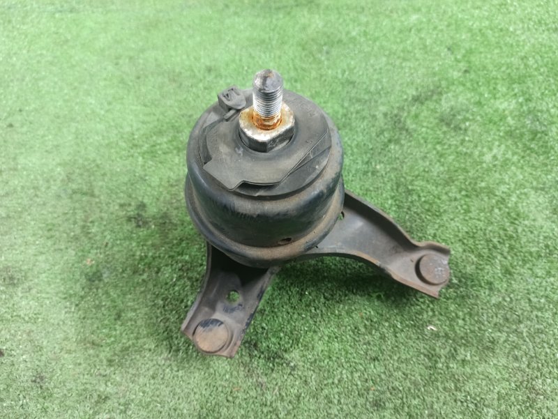 Подушка двигателя, 4500 рублей, Фроловское