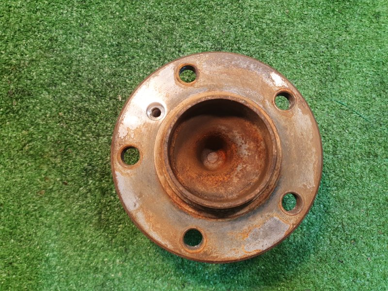 Ступица, 2500 рублей, Фроловское