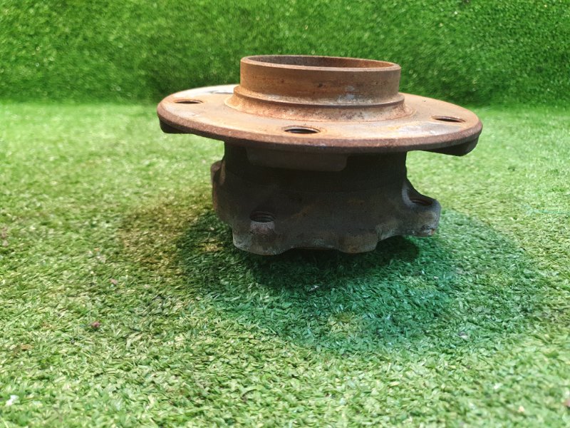 Ступица, 2500 рублей, Фроловское