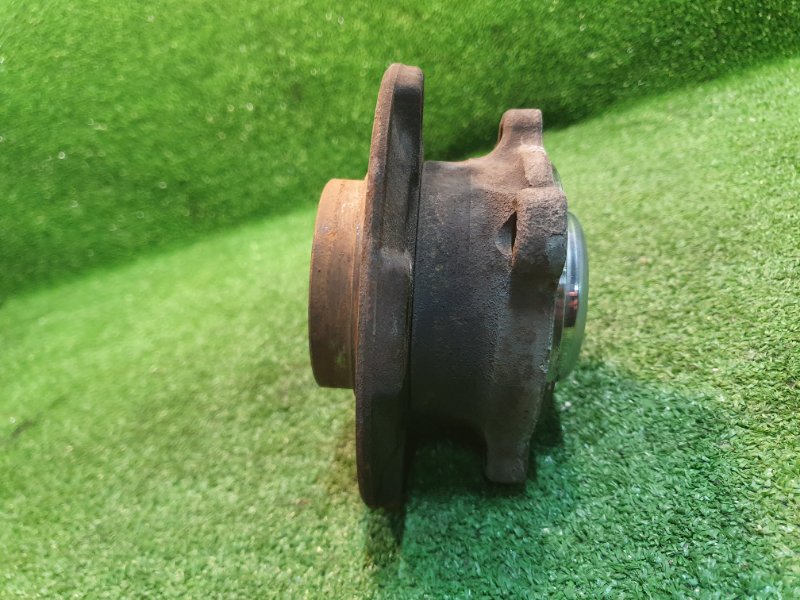 Ступица, 2500 рублей, Фроловское