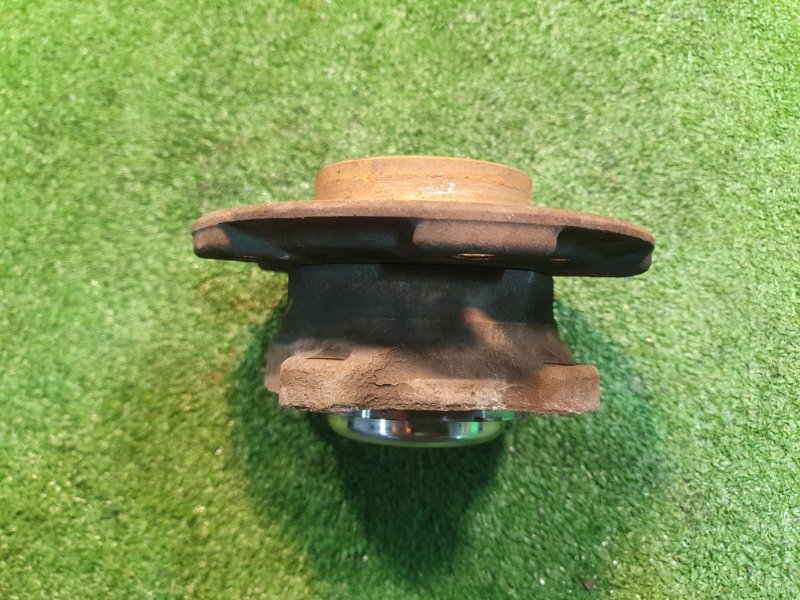 Ступица, 2500 рублей, Фроловское