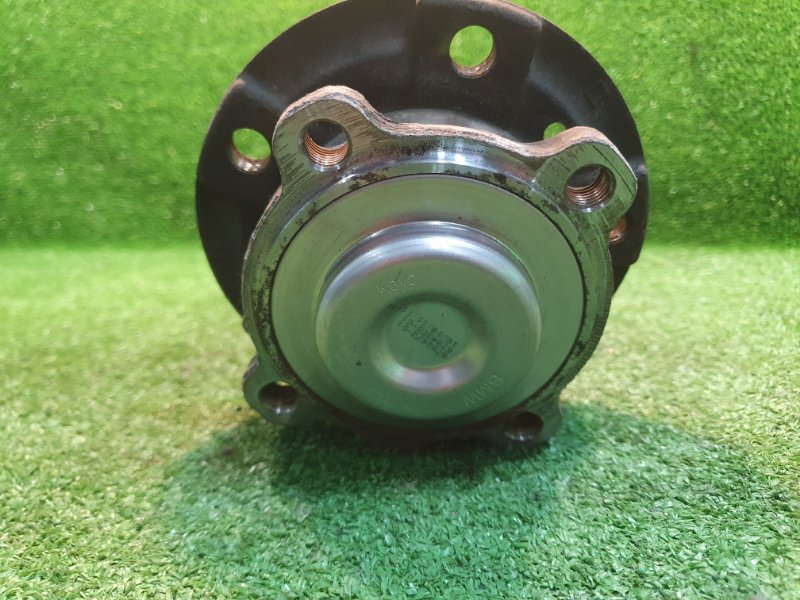 Ступица, 2500 рублей, Фроловское