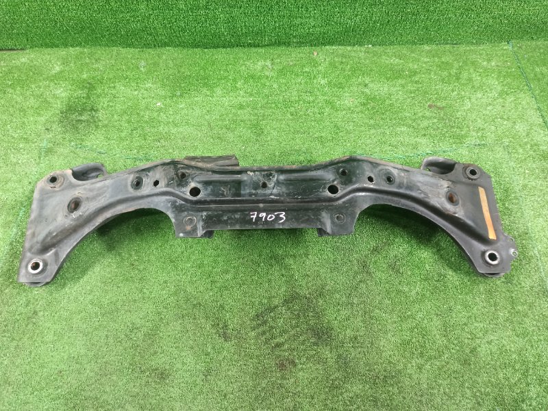 Балка подвески, 4500 рублей, Фроловское