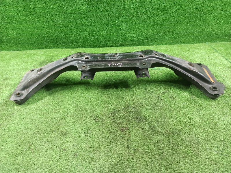 Балка подвески, 4500 рублей, Фроловское