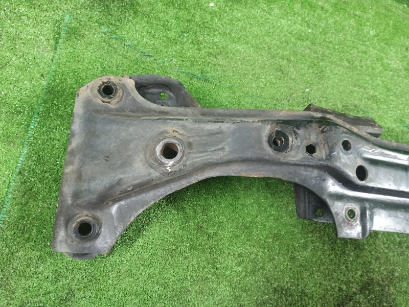 Балка подвески, 4500 рублей, Фроловское