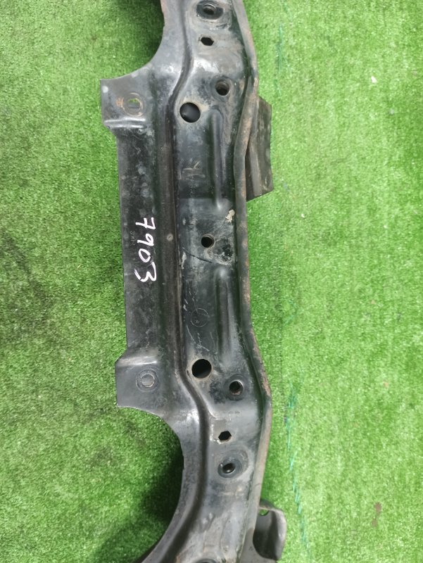 Балка подвески, 4500 рублей, Фроловское