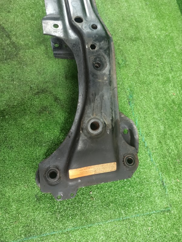 Балка подвески, 4500 рублей, Фроловское