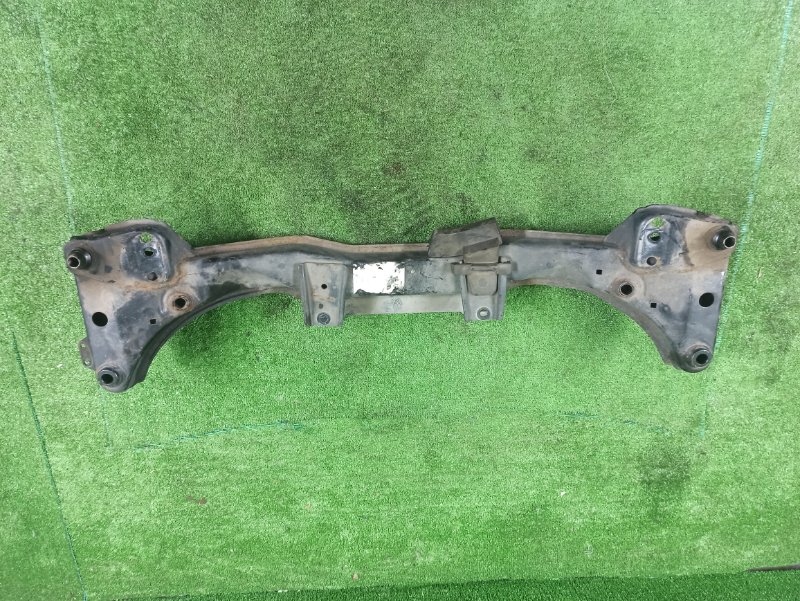 Балка подвески, 4500 рублей, Фроловское