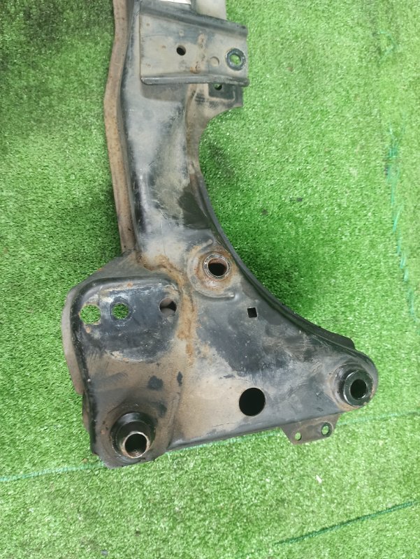 Балка подвески, 4500 рублей, Фроловское