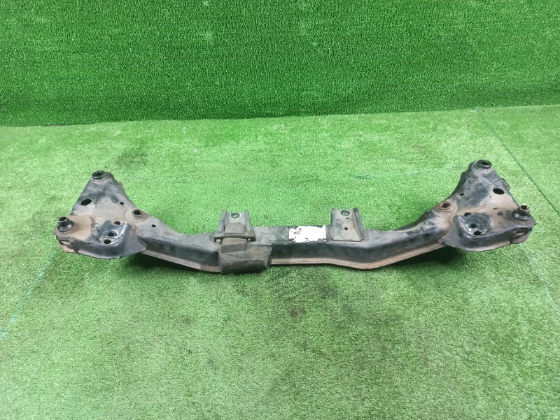 Балка подвески, 4500 рублей, Фроловское