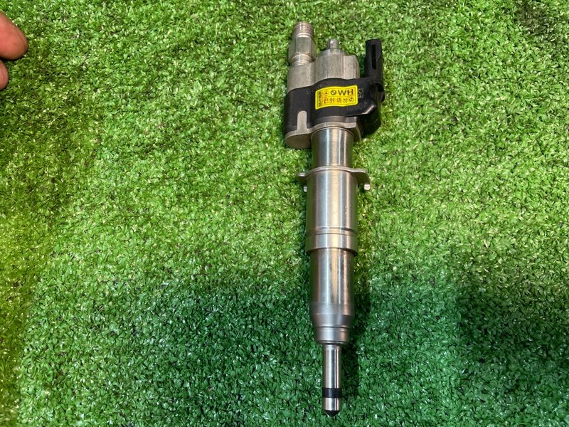 Форсунка топливная, 9200 рублей, Фроловское