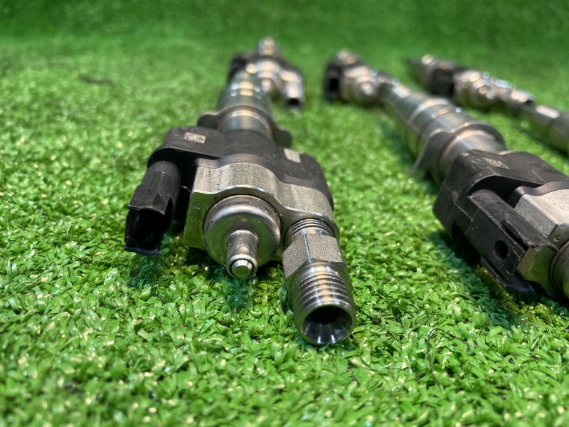 Форсунка топливная, 70000 рублей, Фроловское