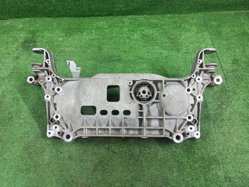 Подрамник, 4000 рублей, Фроловское