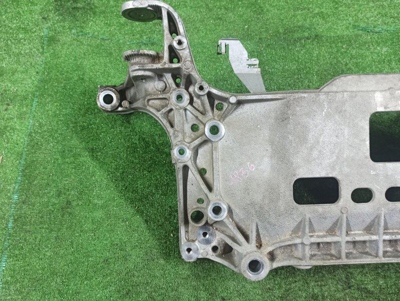 Подрамник, 4000 рублей, Фроловское